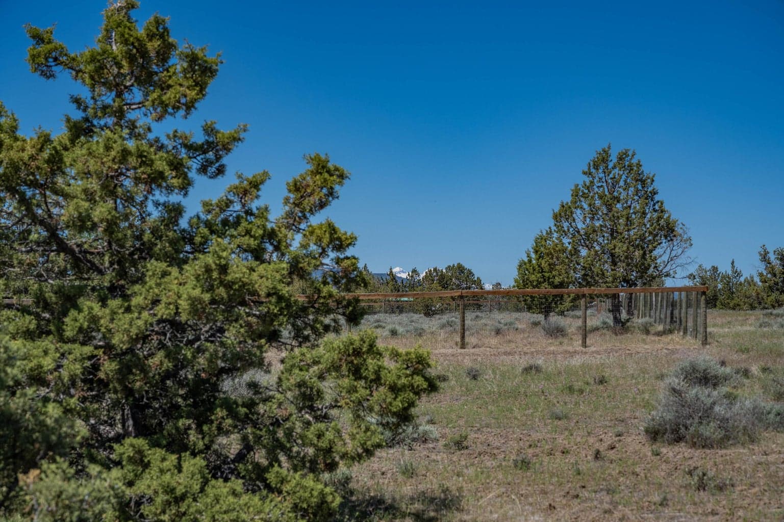 Photo of SE Coyote Lane 18 of 20