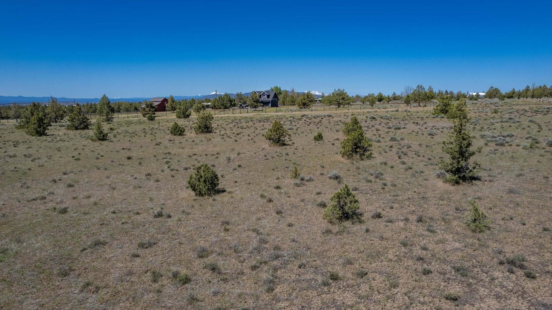 Photo of SE Coyote Lane 20 of 20