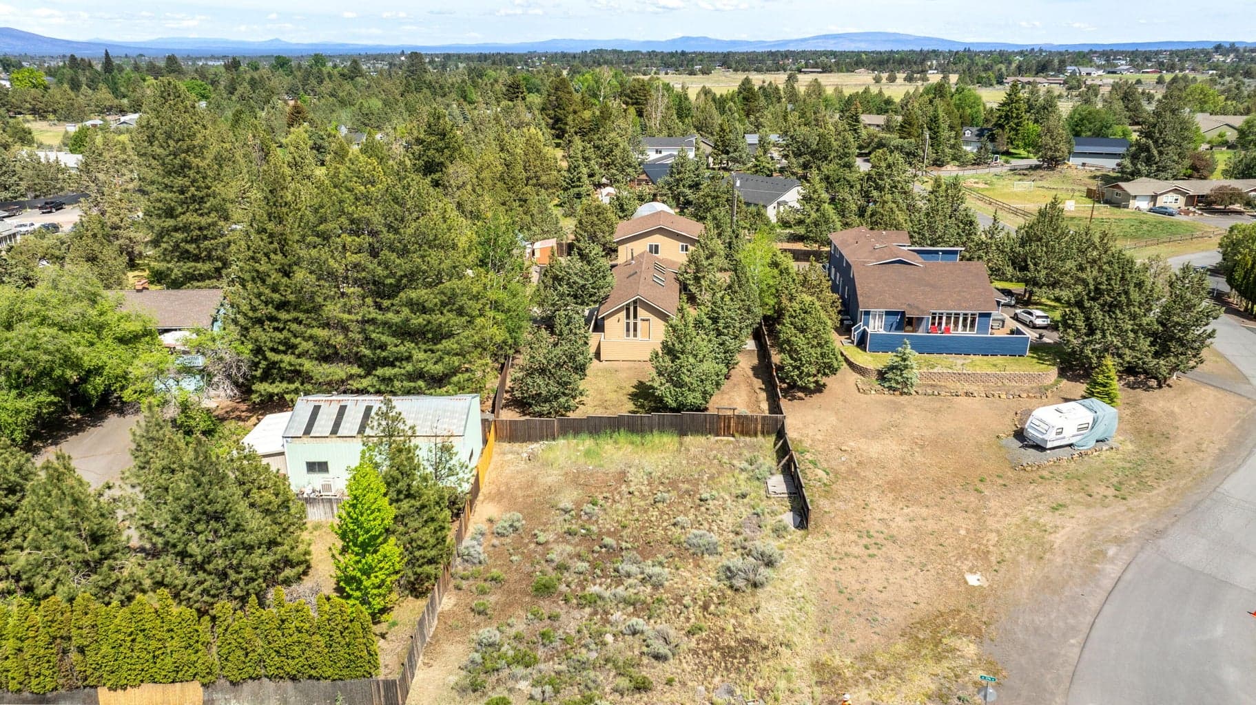 Photo of 21224 Dove Lane 39 of 39