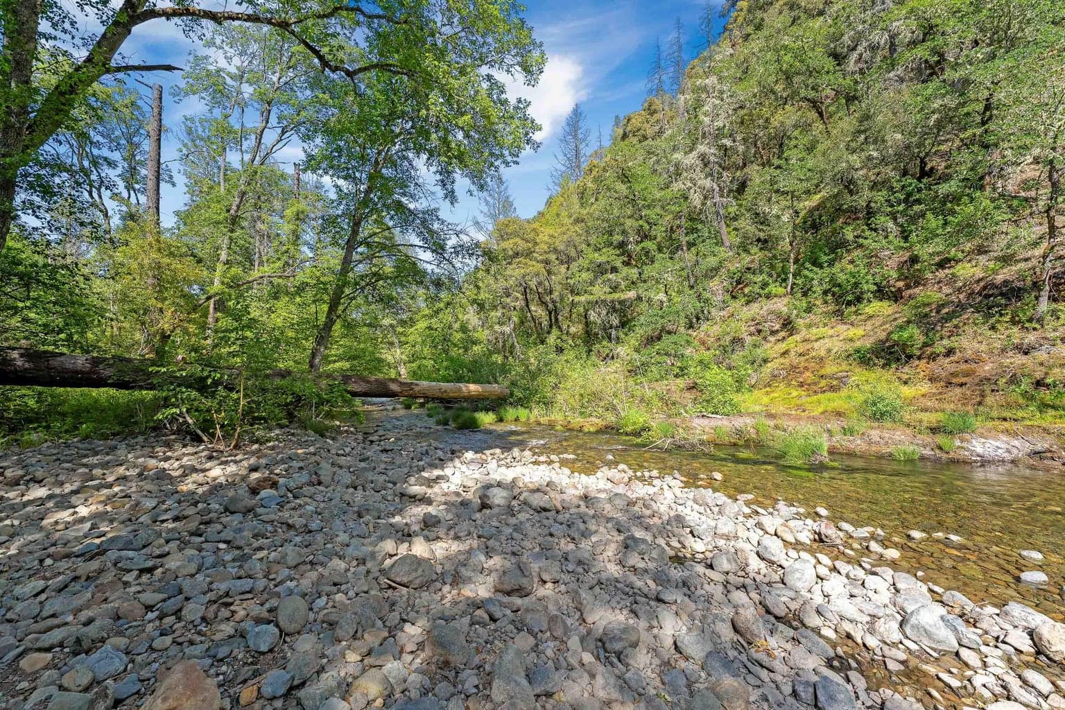 9175 Redwood, Wilderville, 97543