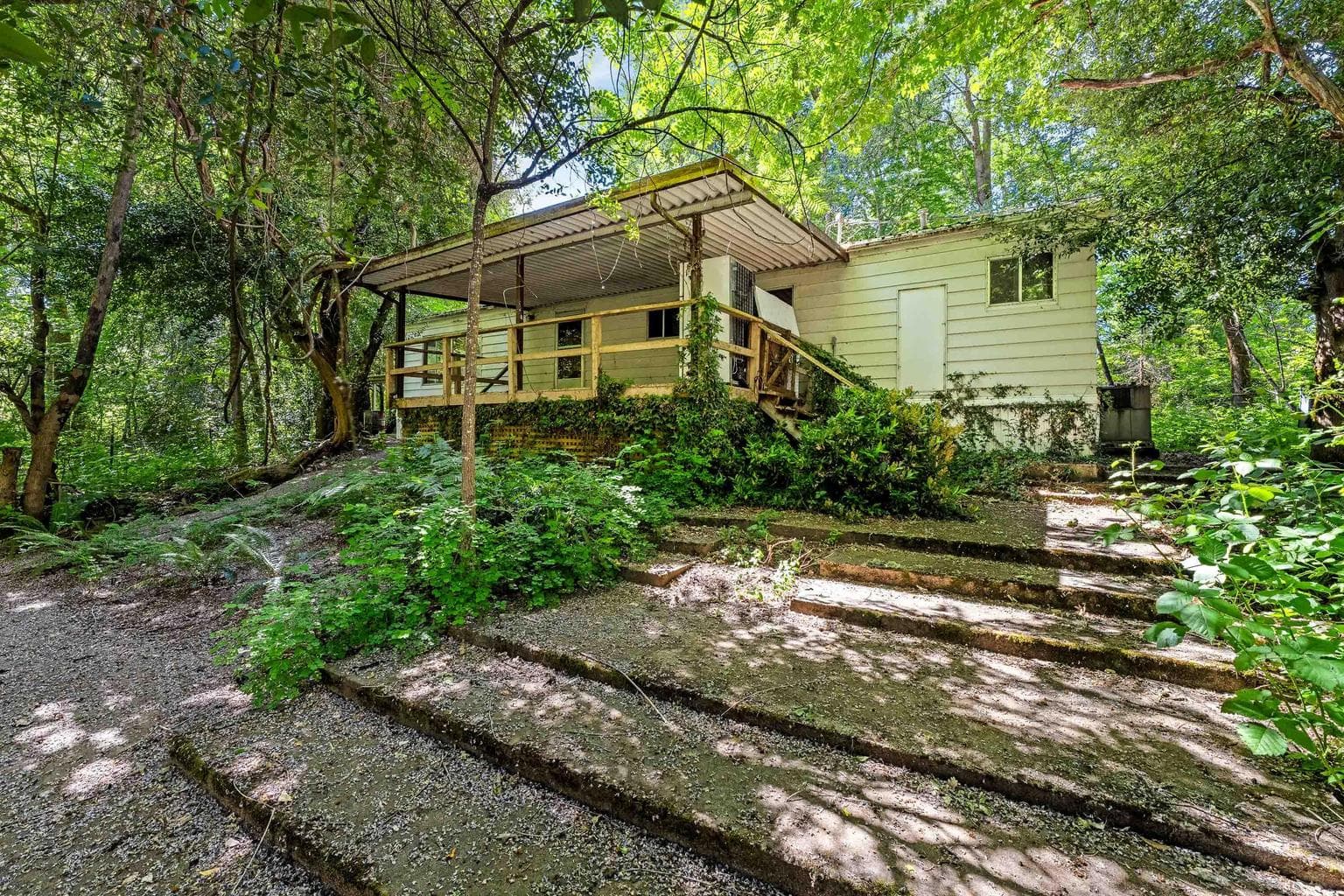 9367 Redwood, Wilderville, 97543