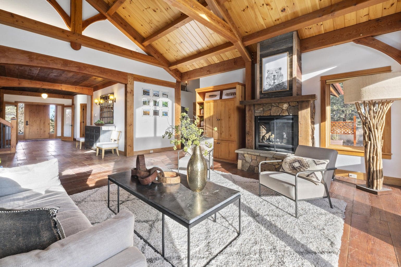 Photo of 67775 Cloverdale 5 of 43