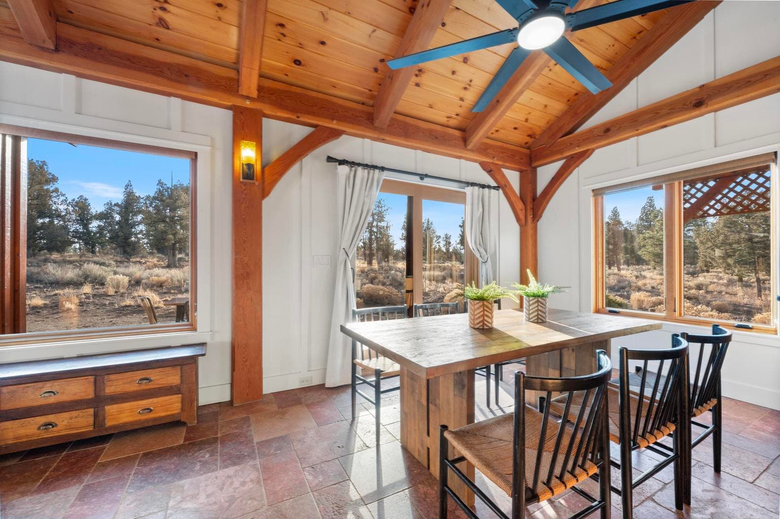 Photo of 67775 Cloverdale Road 10 of 43
