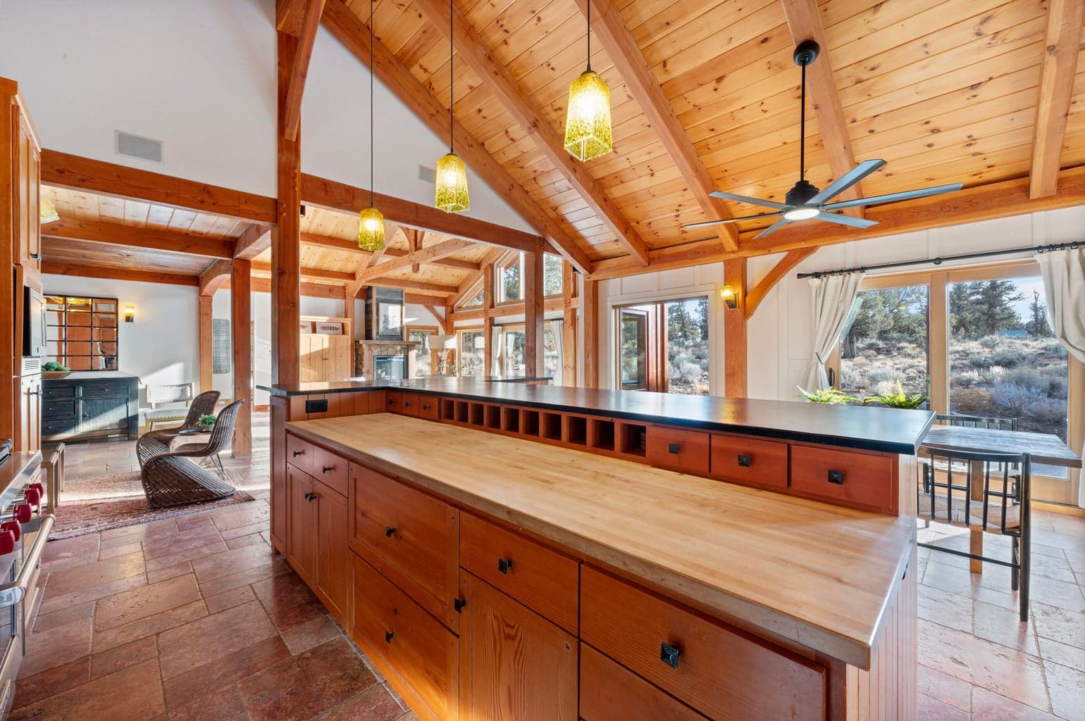 Photo of 67775 Cloverdale Road 11 of 43