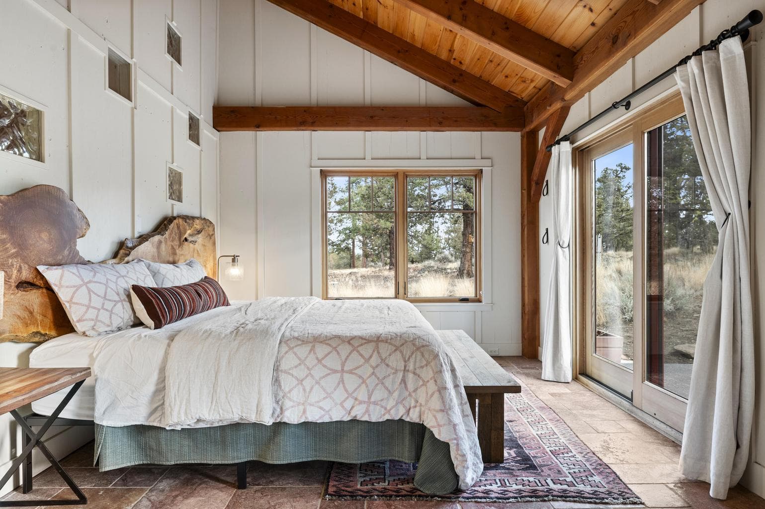 Photo of 67775 Cloverdale Road 19 of 43