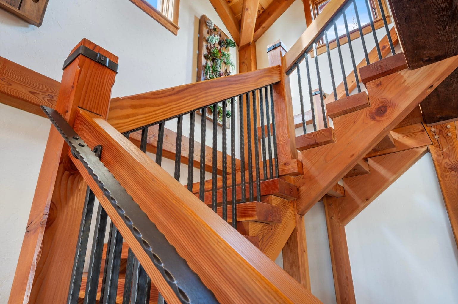 Photo of 67775 Cloverdale Road 20 of 43