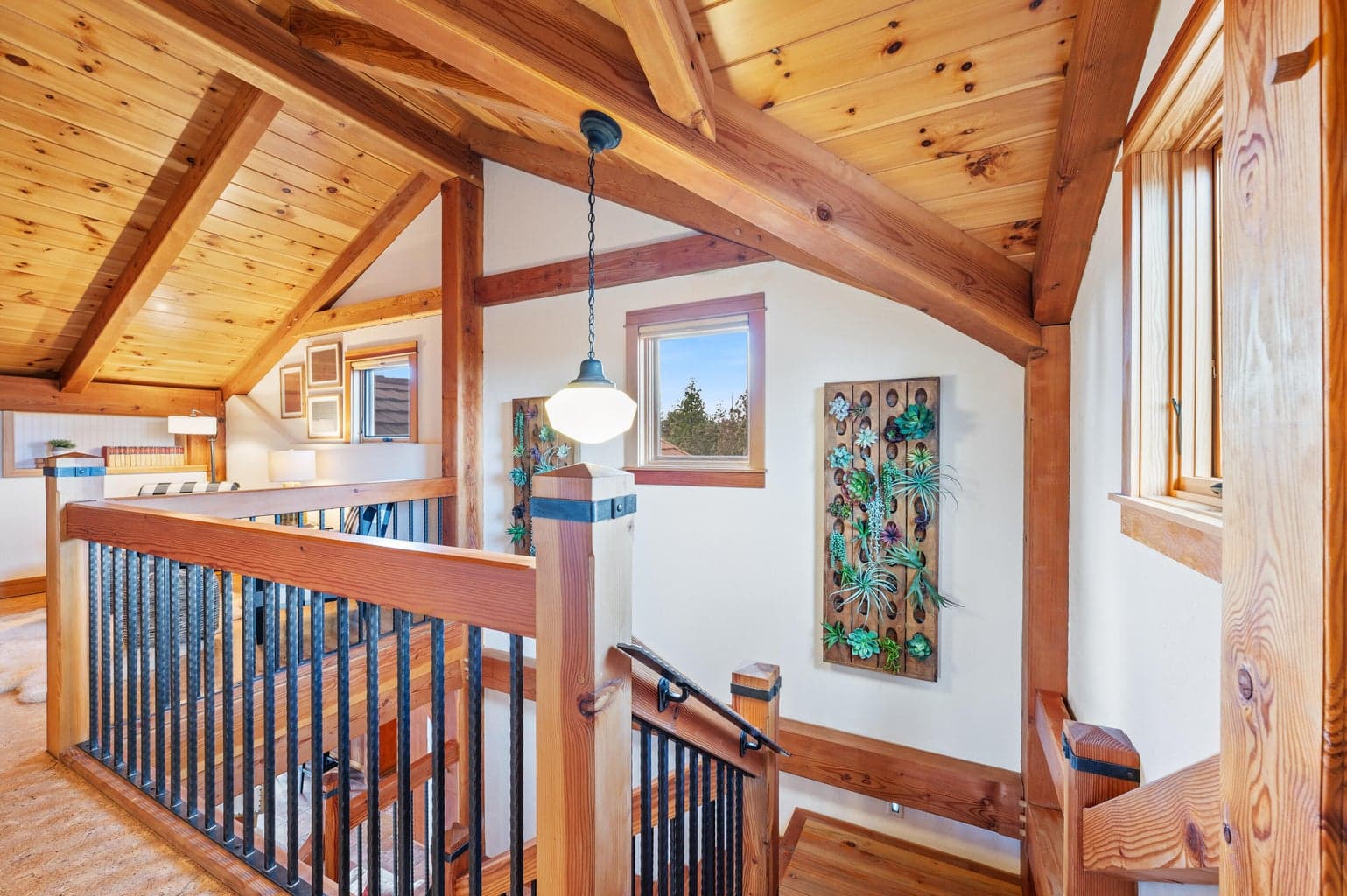 Photo of 67775 Cloverdale Road 21 of 43