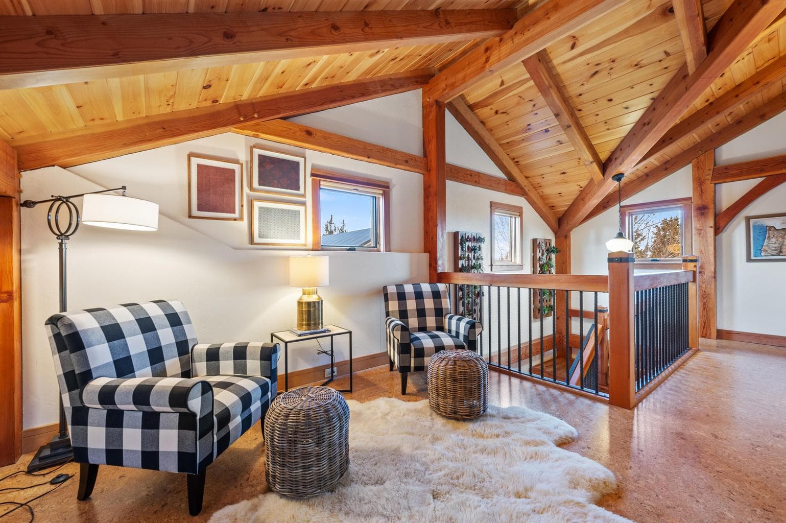 Photo of 67775 Cloverdale Road 22 of 43