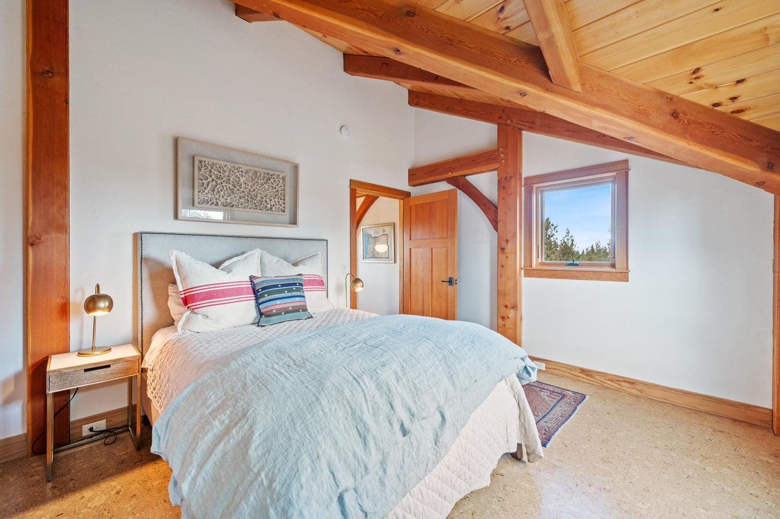 Photo of 67775 Cloverdale Road 23 of 43