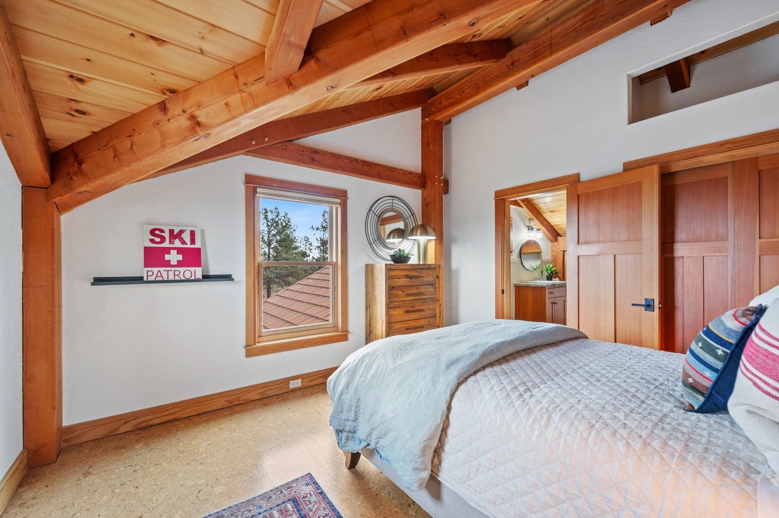 Photo of 67775 Cloverdale Road 24 of 43