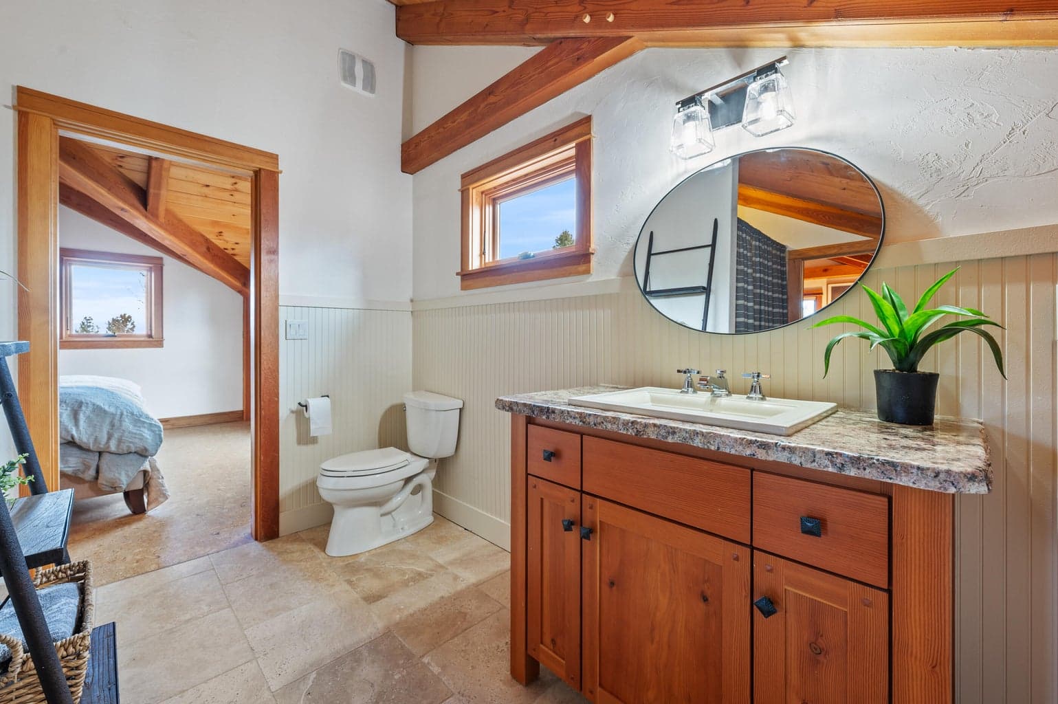 Photo of 67775 Cloverdale Road 25 of 43