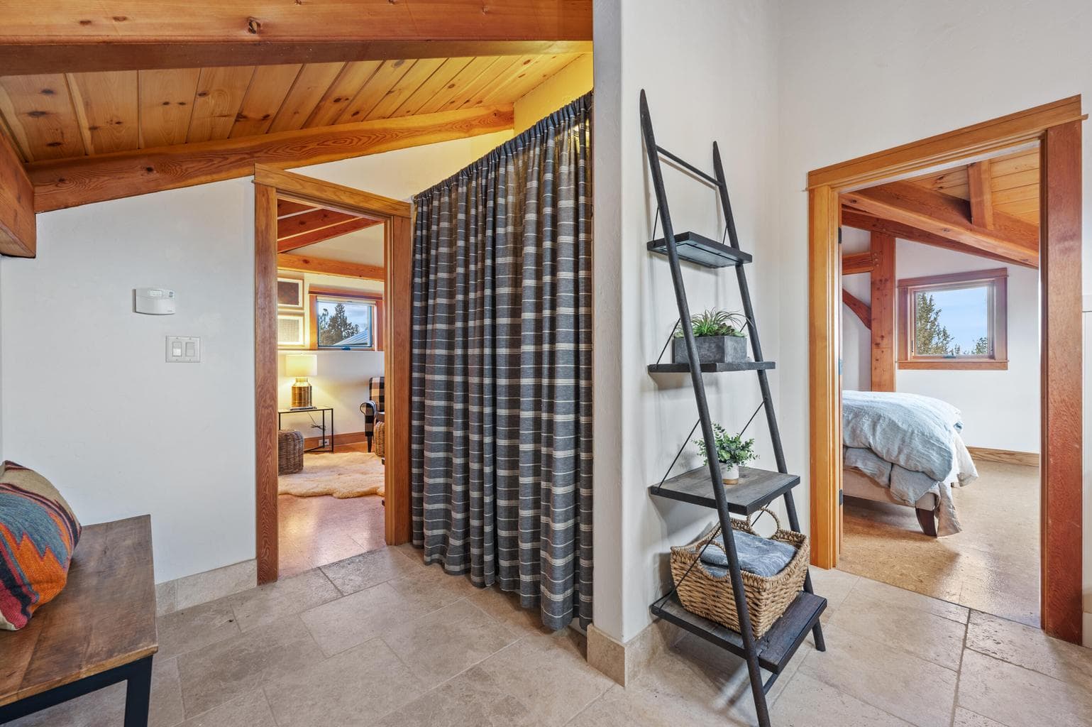 Photo of 67775 Cloverdale Road 26 of 43
