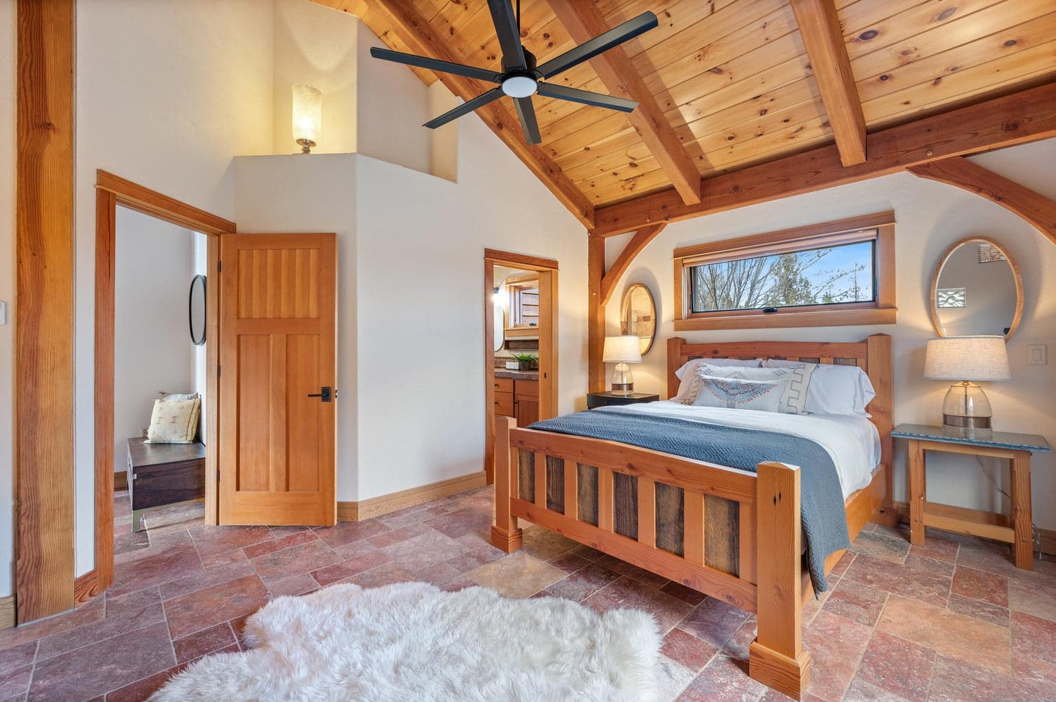 Photo of 67775 Cloverdale Road 14 of 43