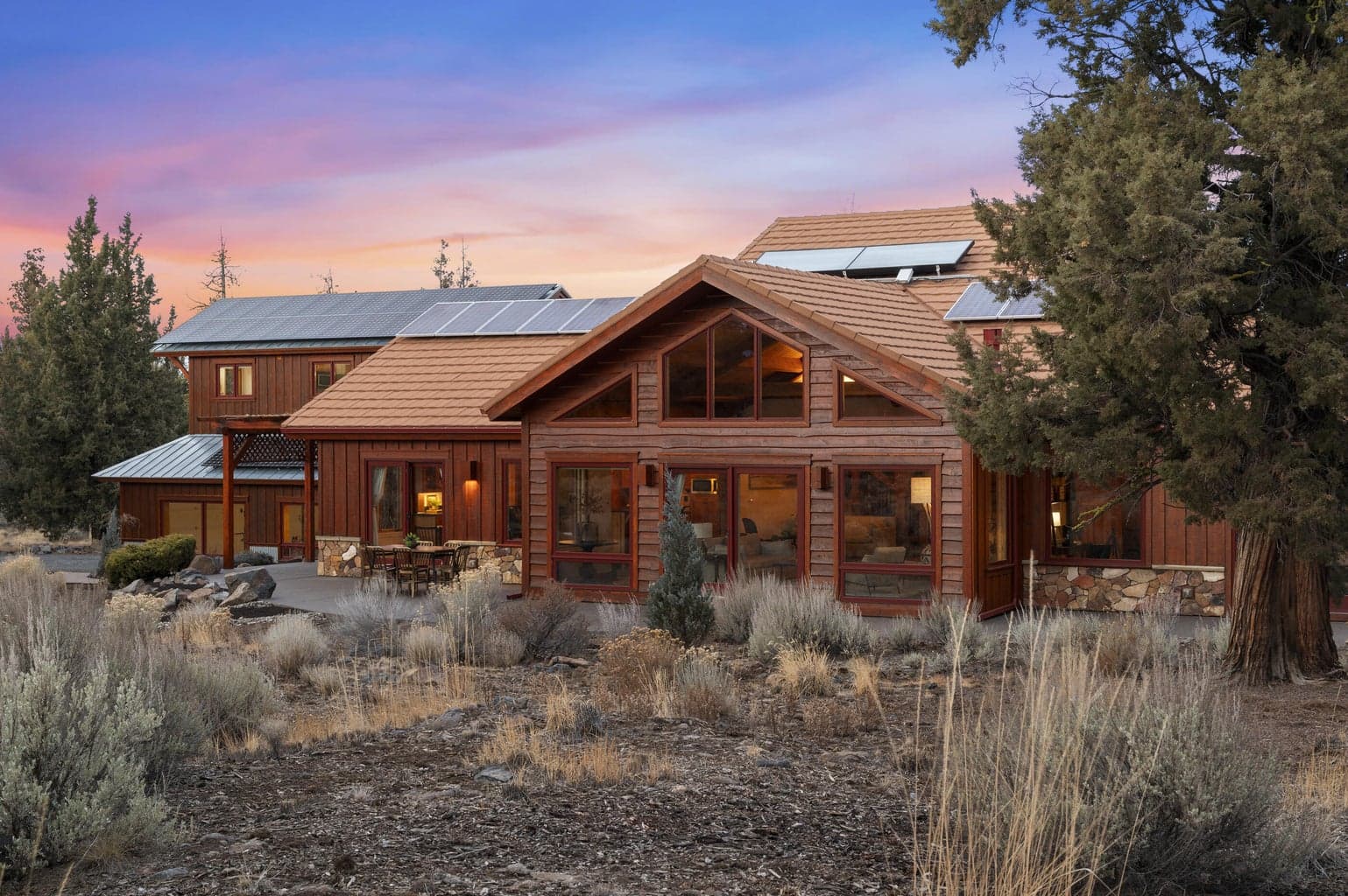 Photo of 67775 Cloverdale Road 27 of 43