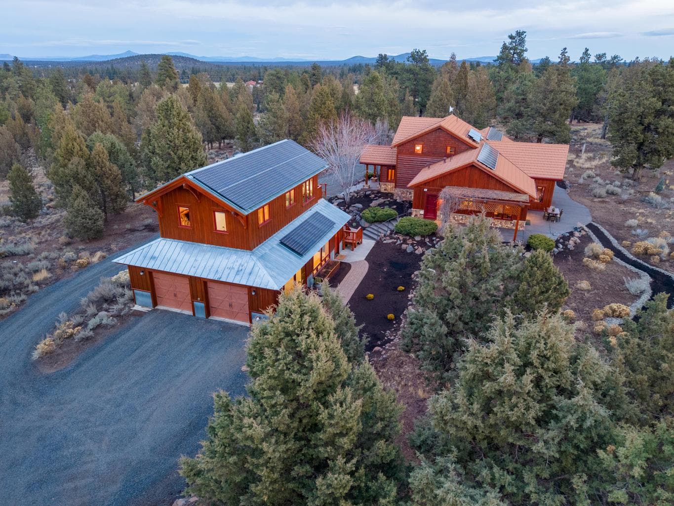 Photo of 67775 Cloverdale Road 30 of 43