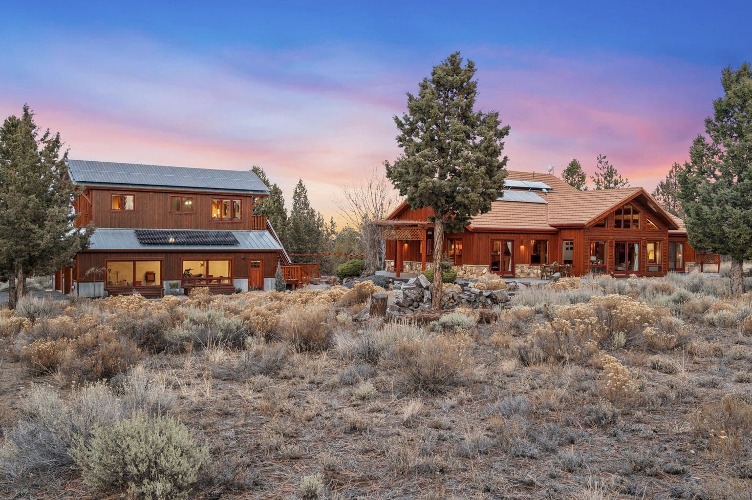 Photo of 67775 Cloverdale Road 29 of 43