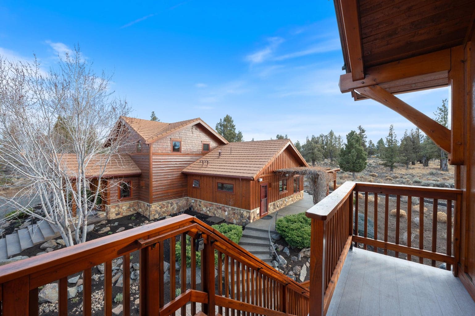 Photo of 67775 Cloverdale Road 34 of 43