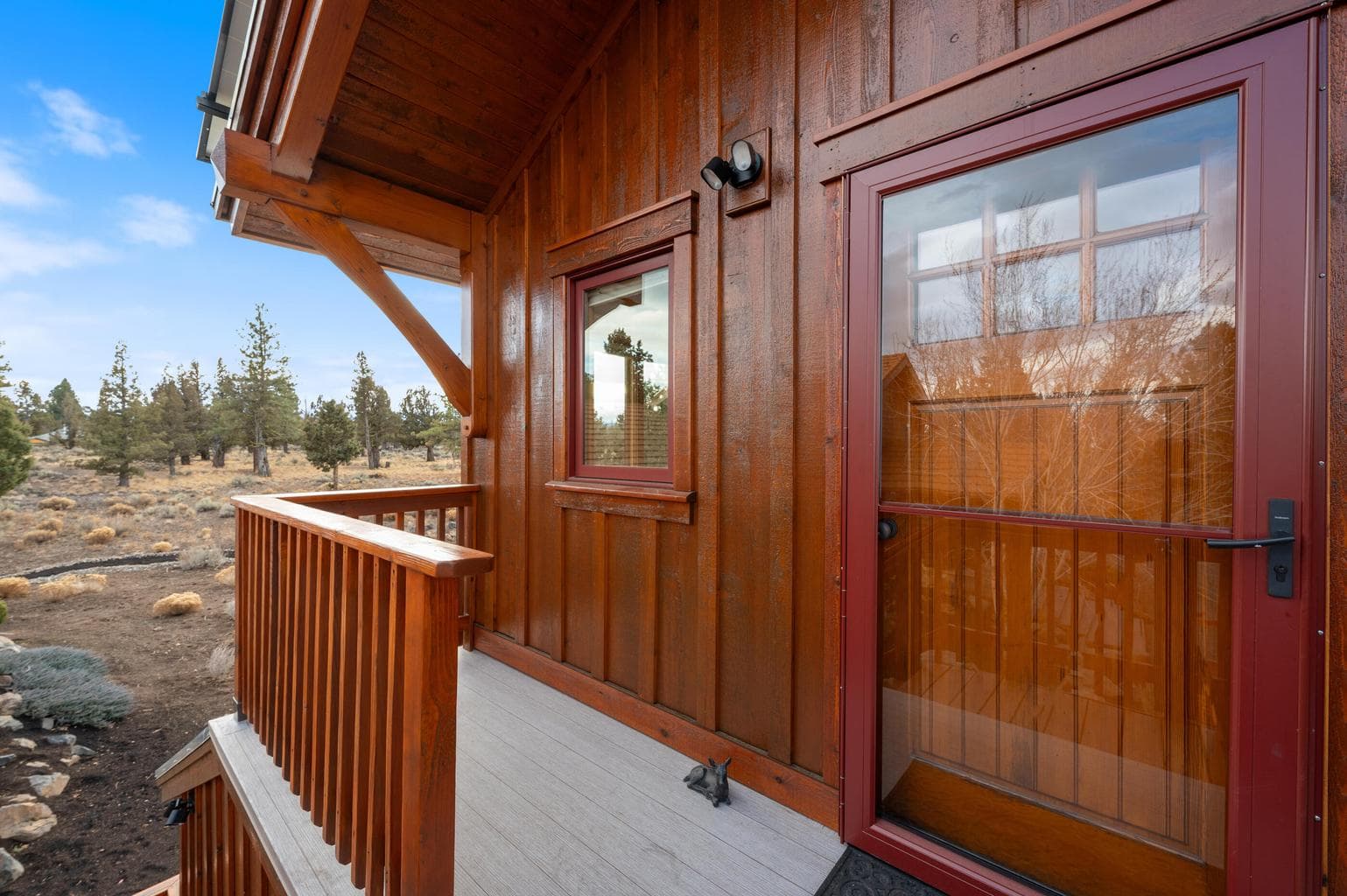 Photo of 67775 Cloverdale Road 35 of 43