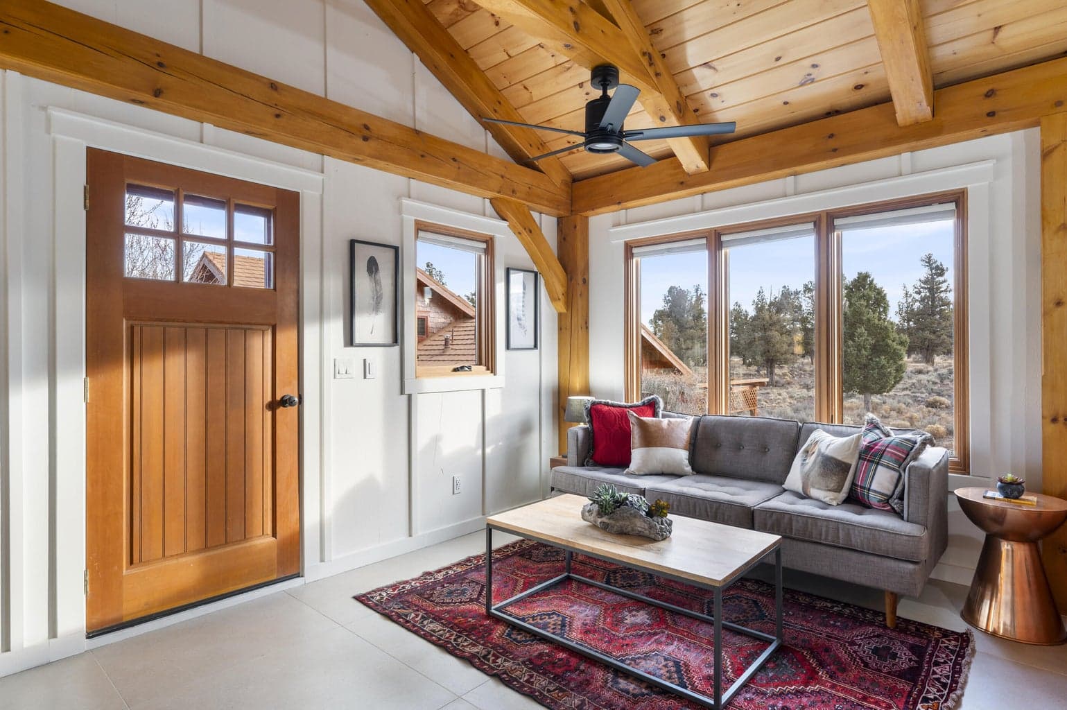 Photo of 67775 Cloverdale Road 37 of 43