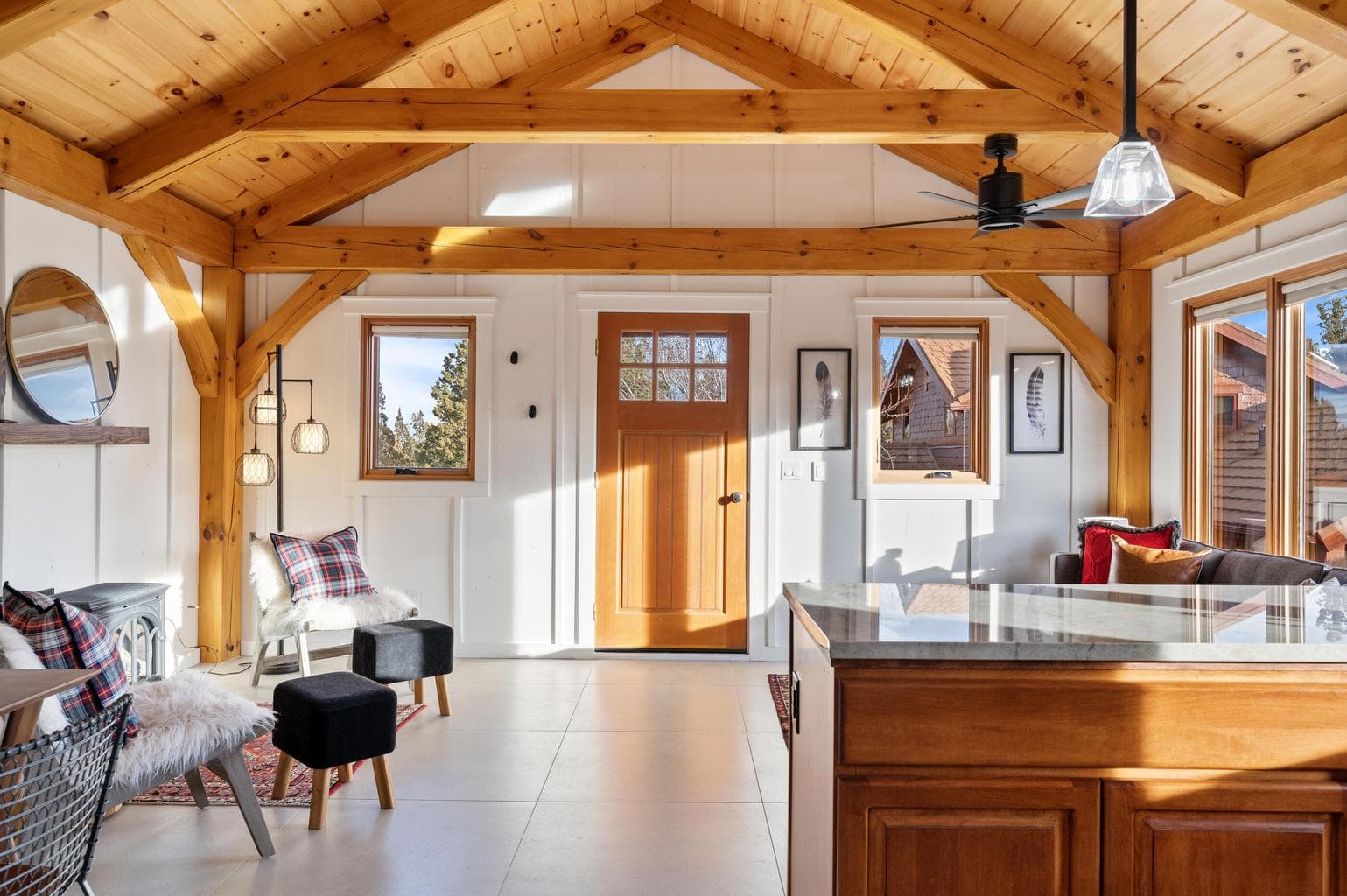 Photo of 67775 Cloverdale Road 36 of 43