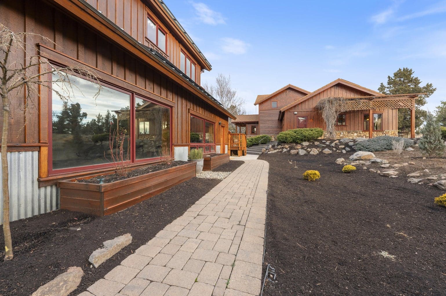 Photo of 67775 Cloverdale Road 31 of 43