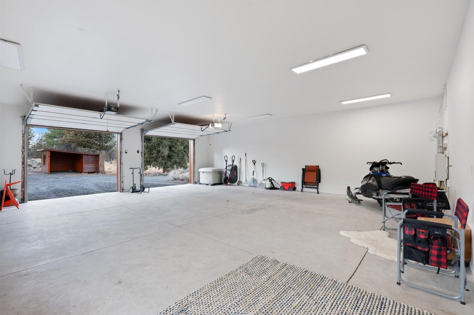 Photo of 67775 Cloverdale Road 42 of 43