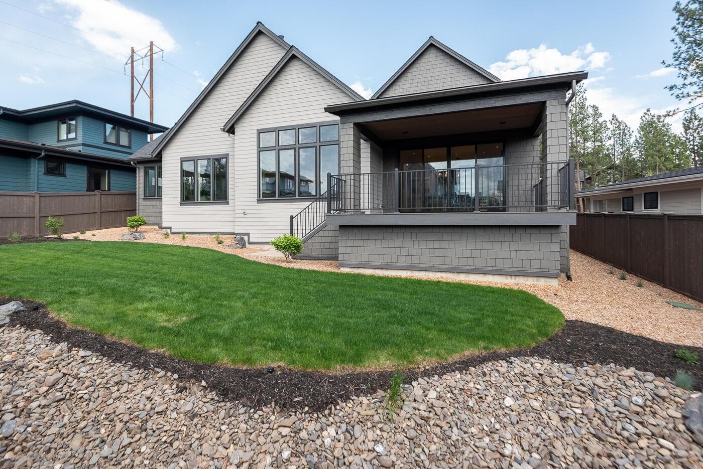 Photo of 2963 NW Polarstar Avenue 44 of 52