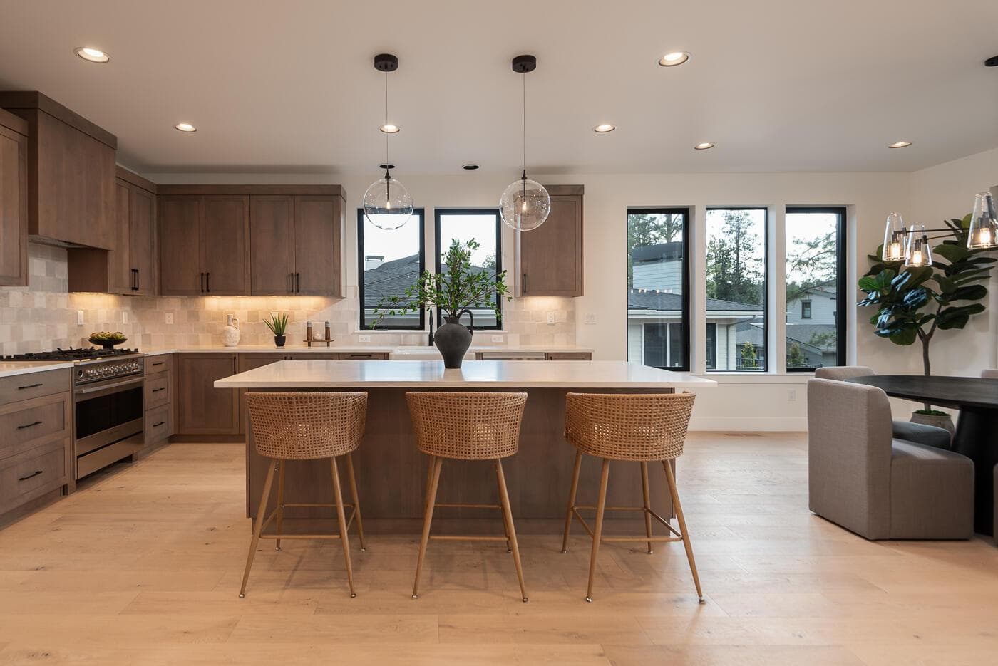 Photo of 2963 NW Polarstar Avenue 12 of 52