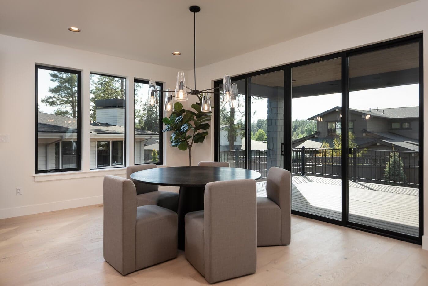 Photo of 2963 NW Polarstar Avenue 19 of 52