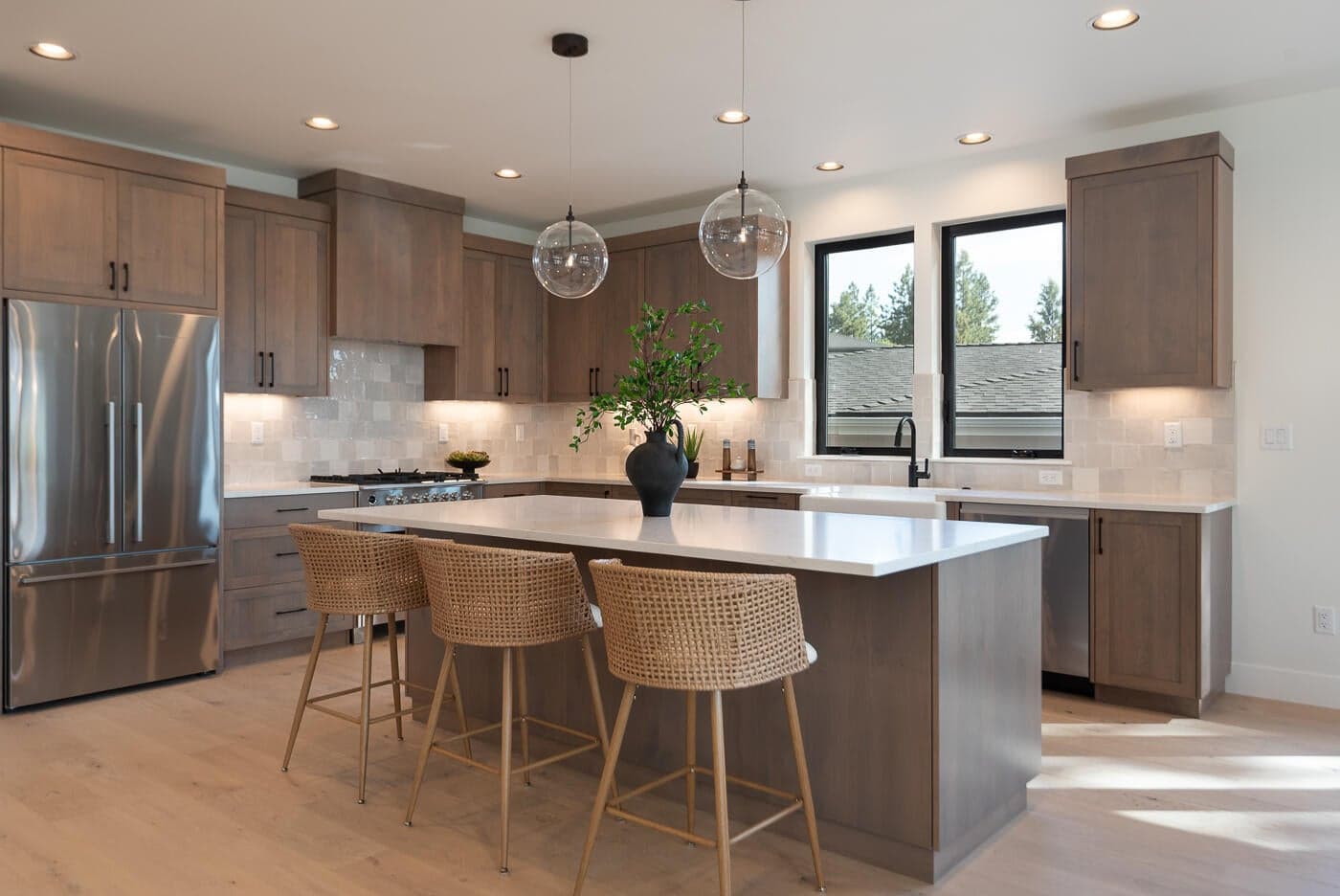 Photo of 2963 NW Polarstar Avenue 11 of 52
