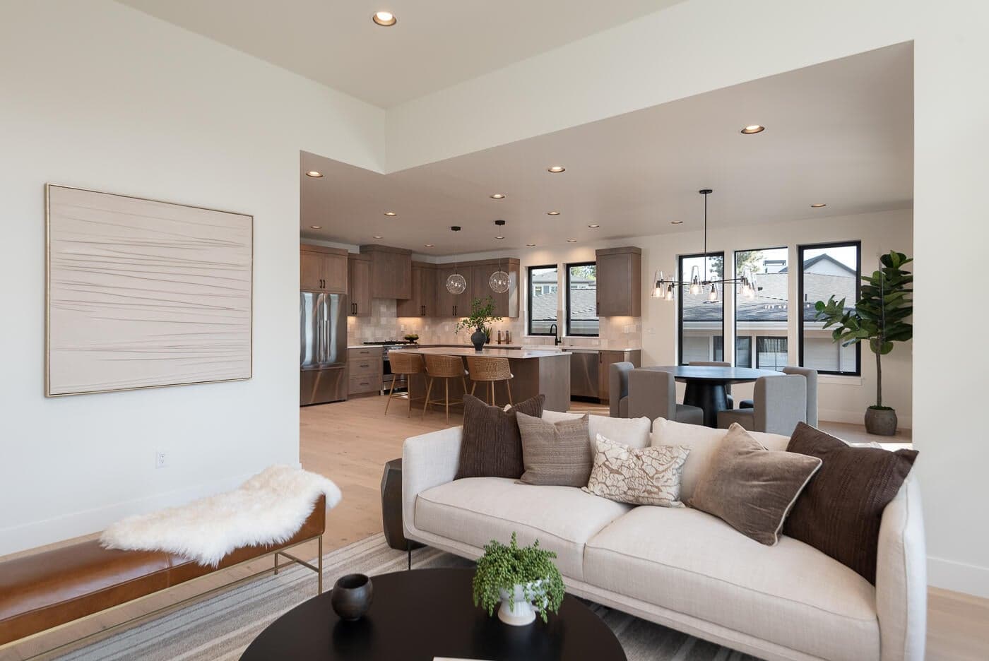 Photo of 2963 NW Polarstar Avenue 9 of 52