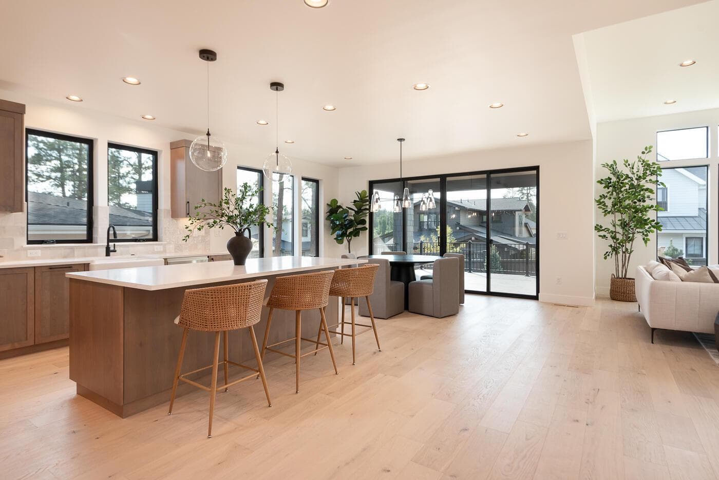 Photo of 2963 NW Polarstar Avenue 13 of 52