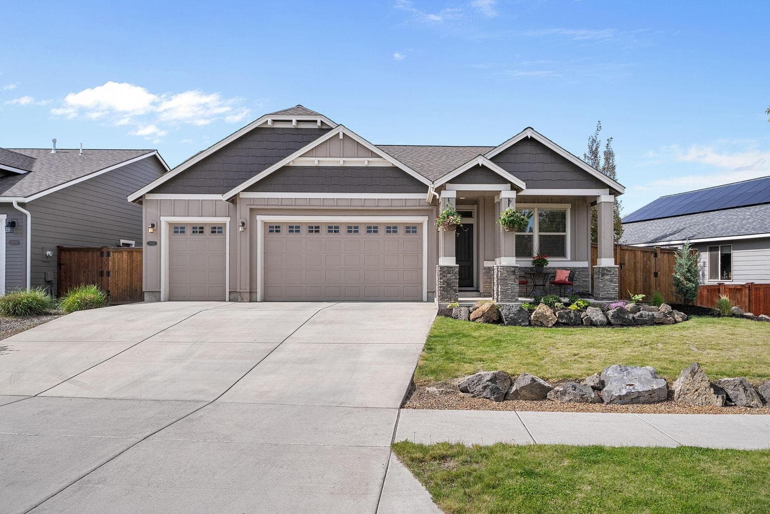 Photo of 20815 Alpine Ridge 2 of 48