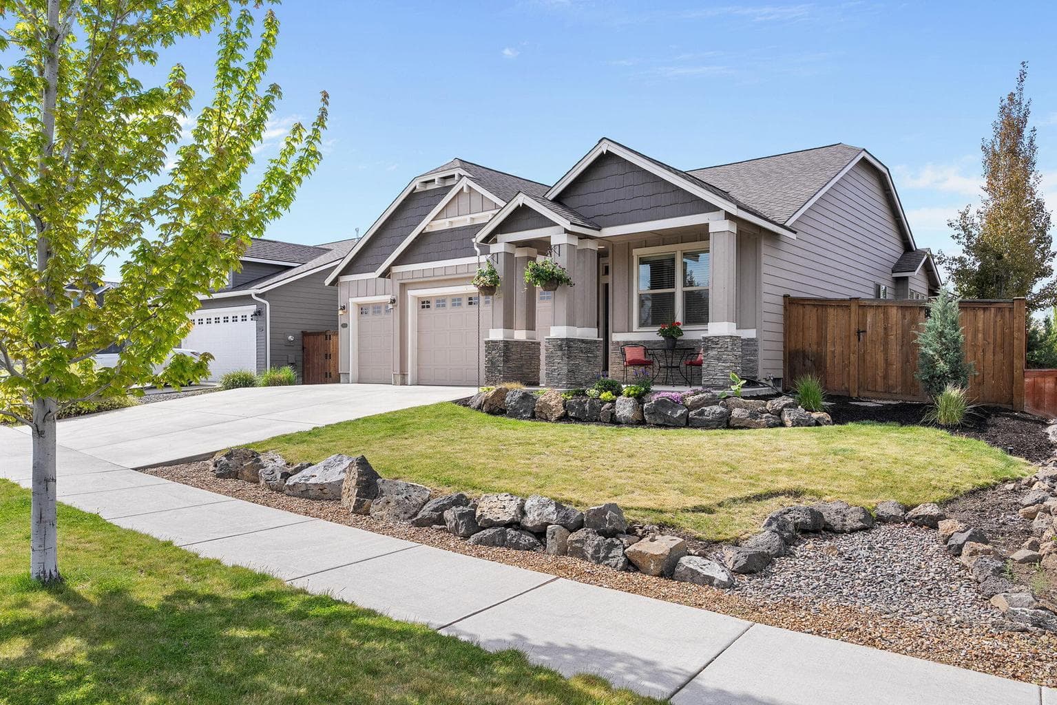 Photo of 20815 Alpine Ridge 1 of 48