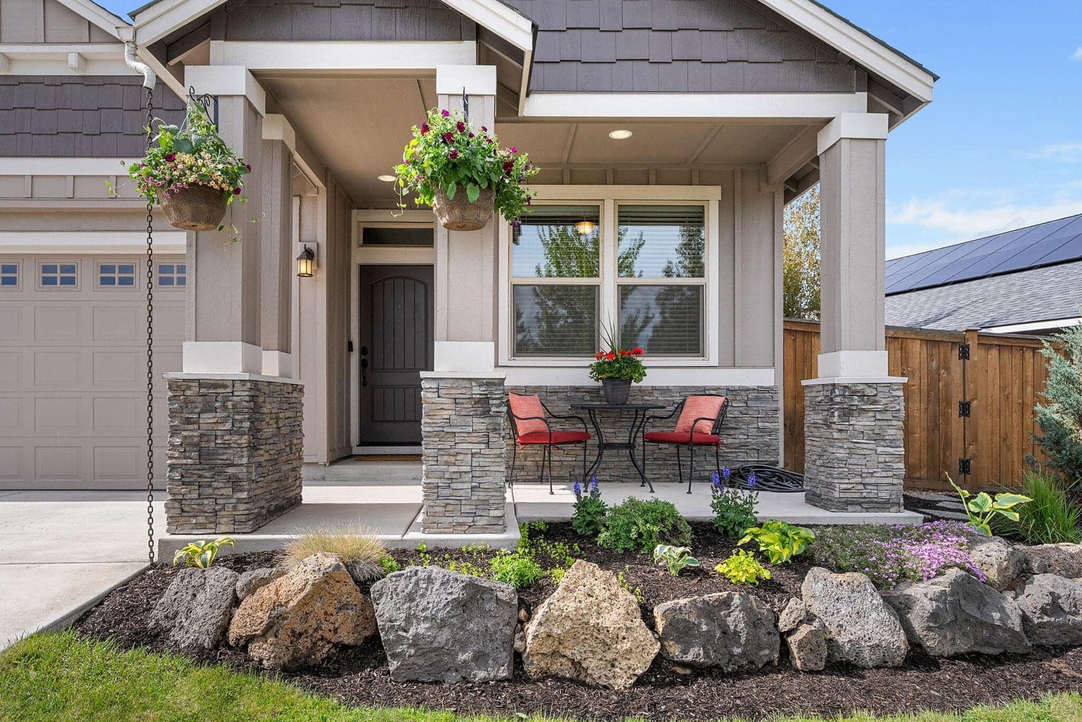 Photo of 20815 Alpine Ridge 3 of 48