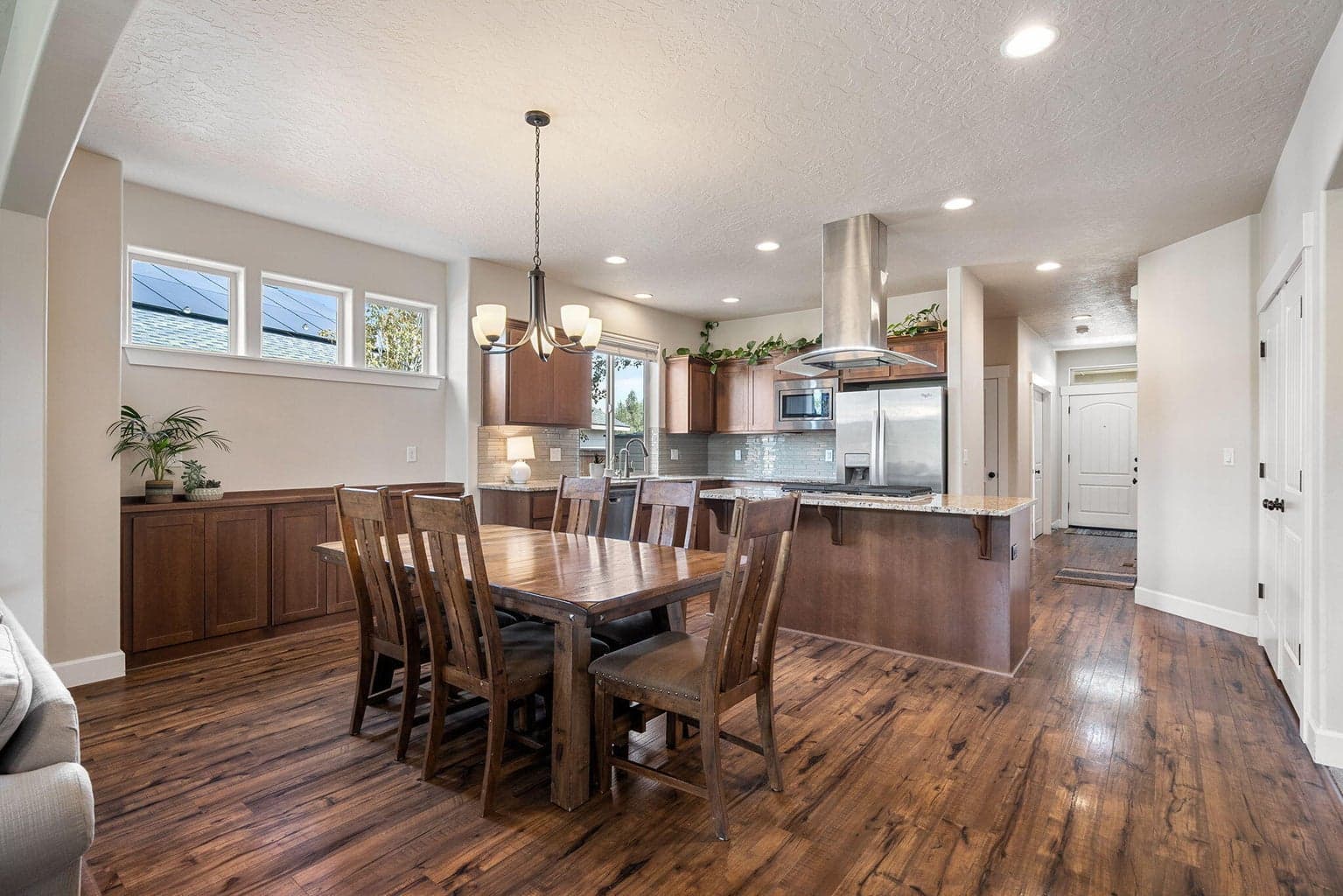 Photo of 20815 Alpine Ridge Place 9 of 48