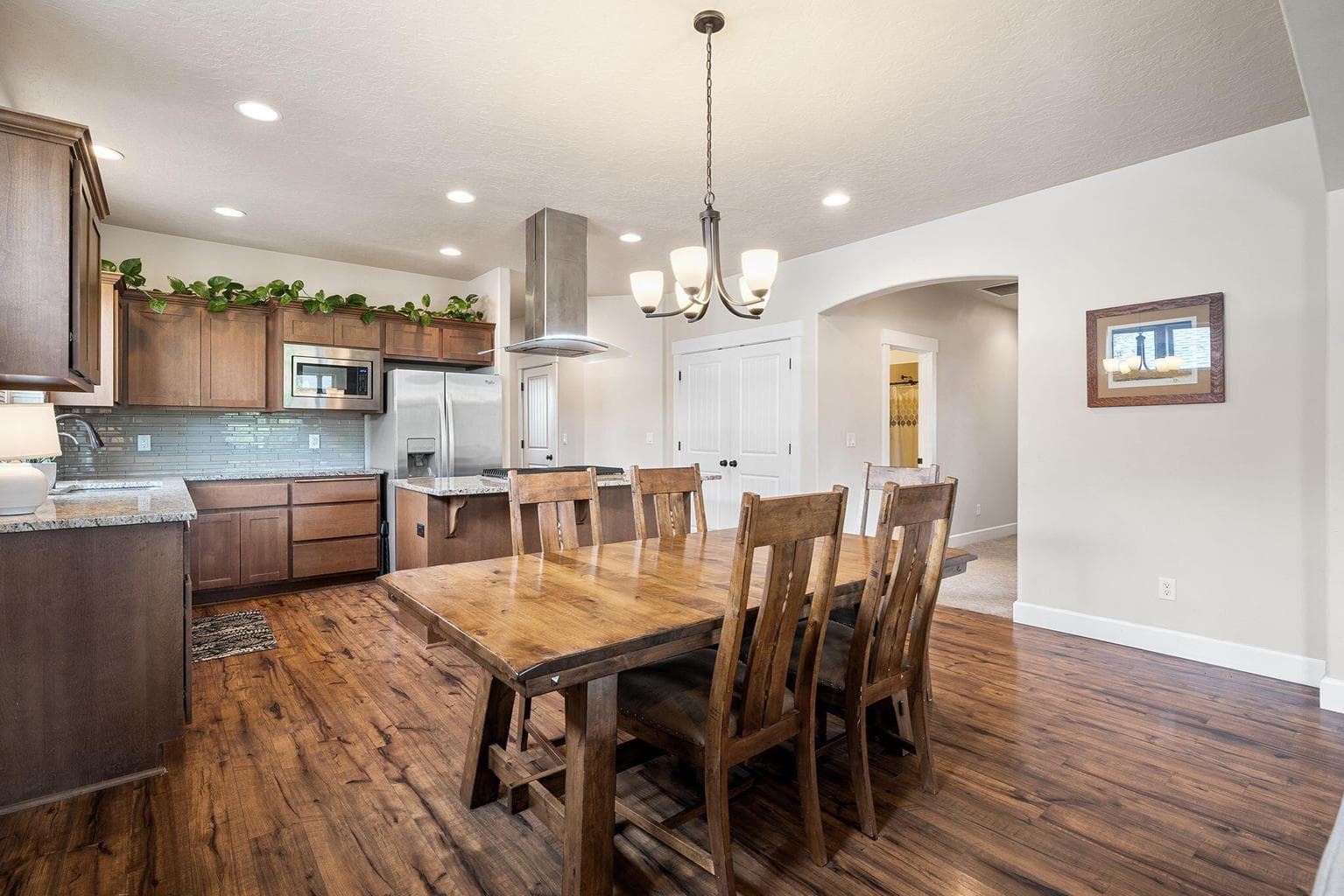 Photo of 20815 Alpine Ridge Place 10 of 48