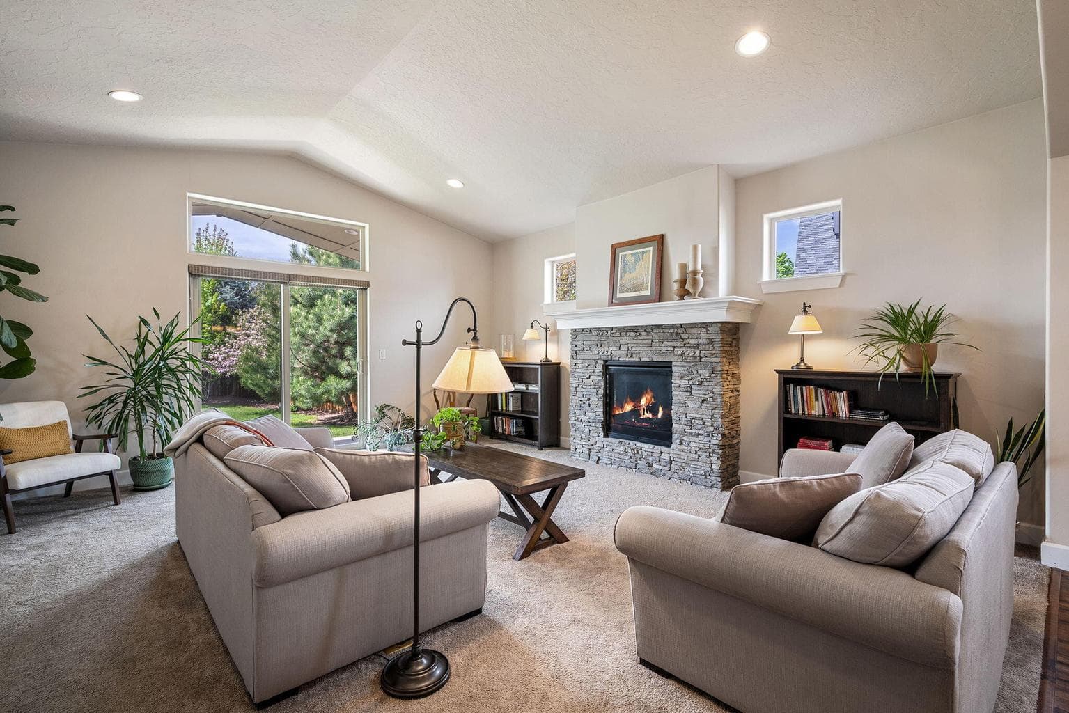 Photo of 20815 Alpine Ridge Place 12 of 48