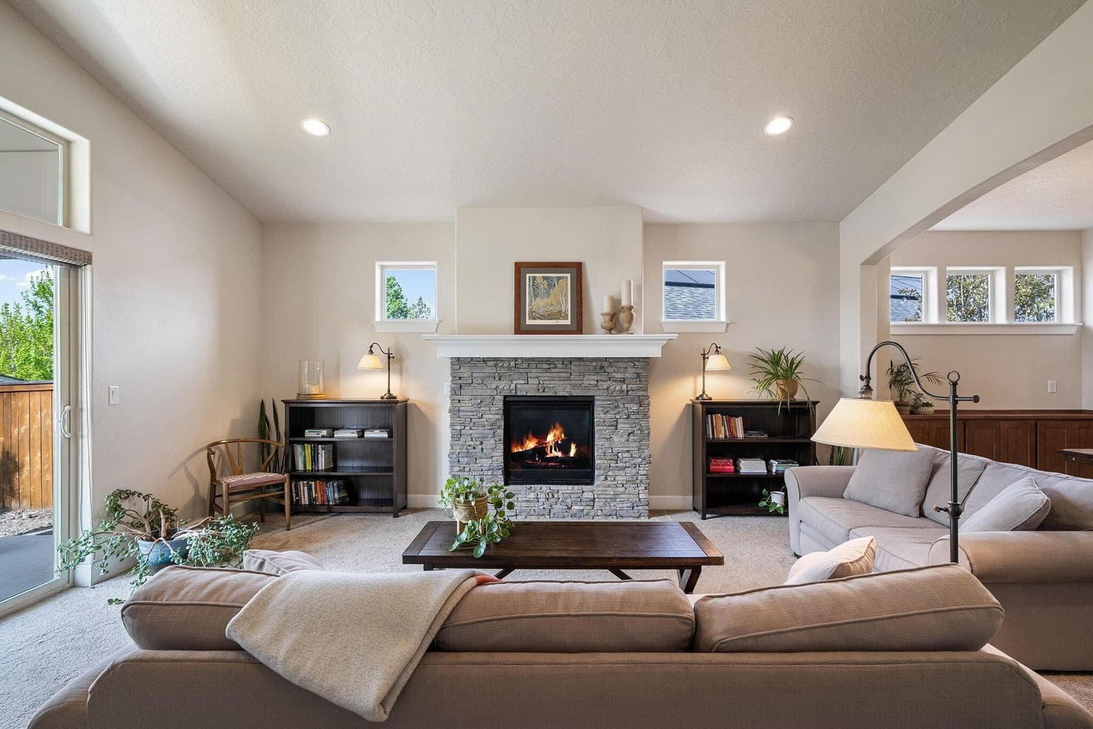 Photo of 20815 Alpine Ridge Place 13 of 48