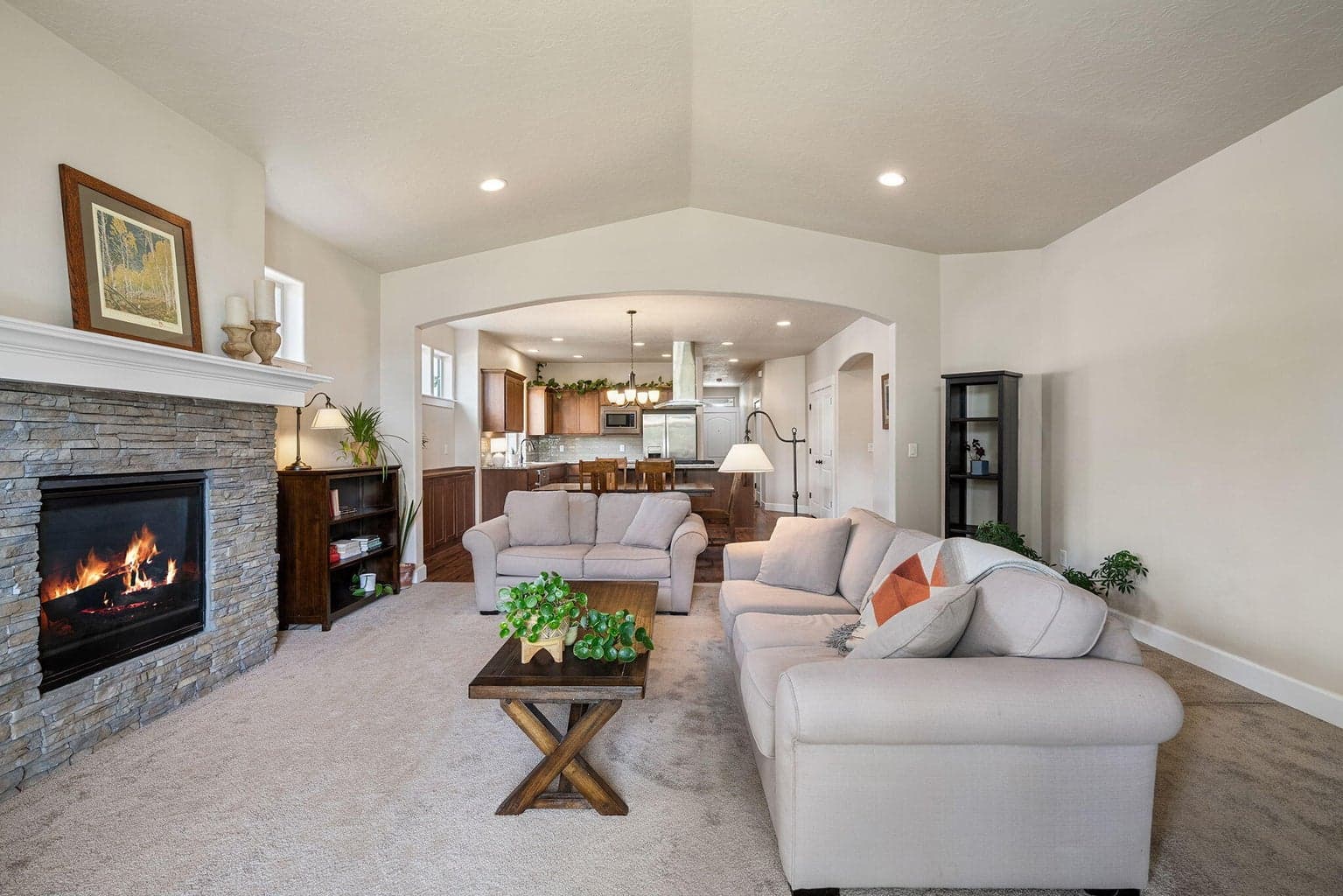 Photo of 20815 Alpine Ridge Place 14 of 48