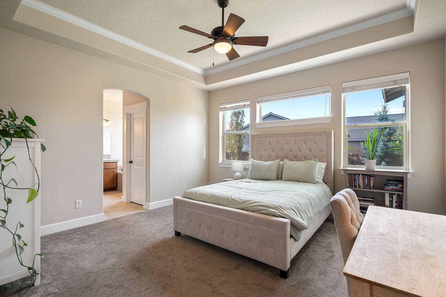Photo of 20815 Alpine Ridge Place 15 of 48