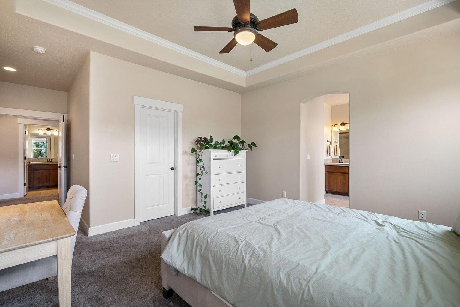 Photo of 20815 Alpine Ridge Place 16 of 48