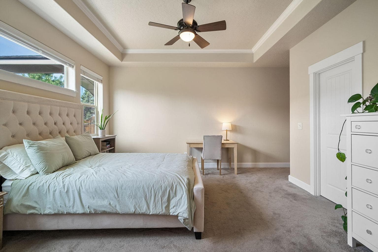 Photo of 20815 Alpine Ridge Place 17 of 48