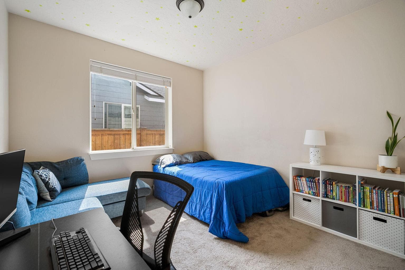 Photo of 20815 Alpine Ridge Place 22 of 48