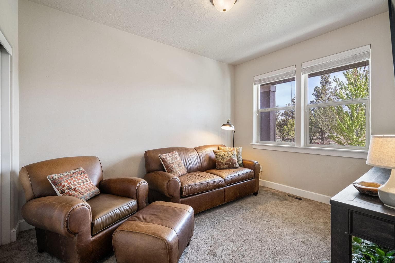 Photo of 20815 Alpine Ridge Place 23 of 48