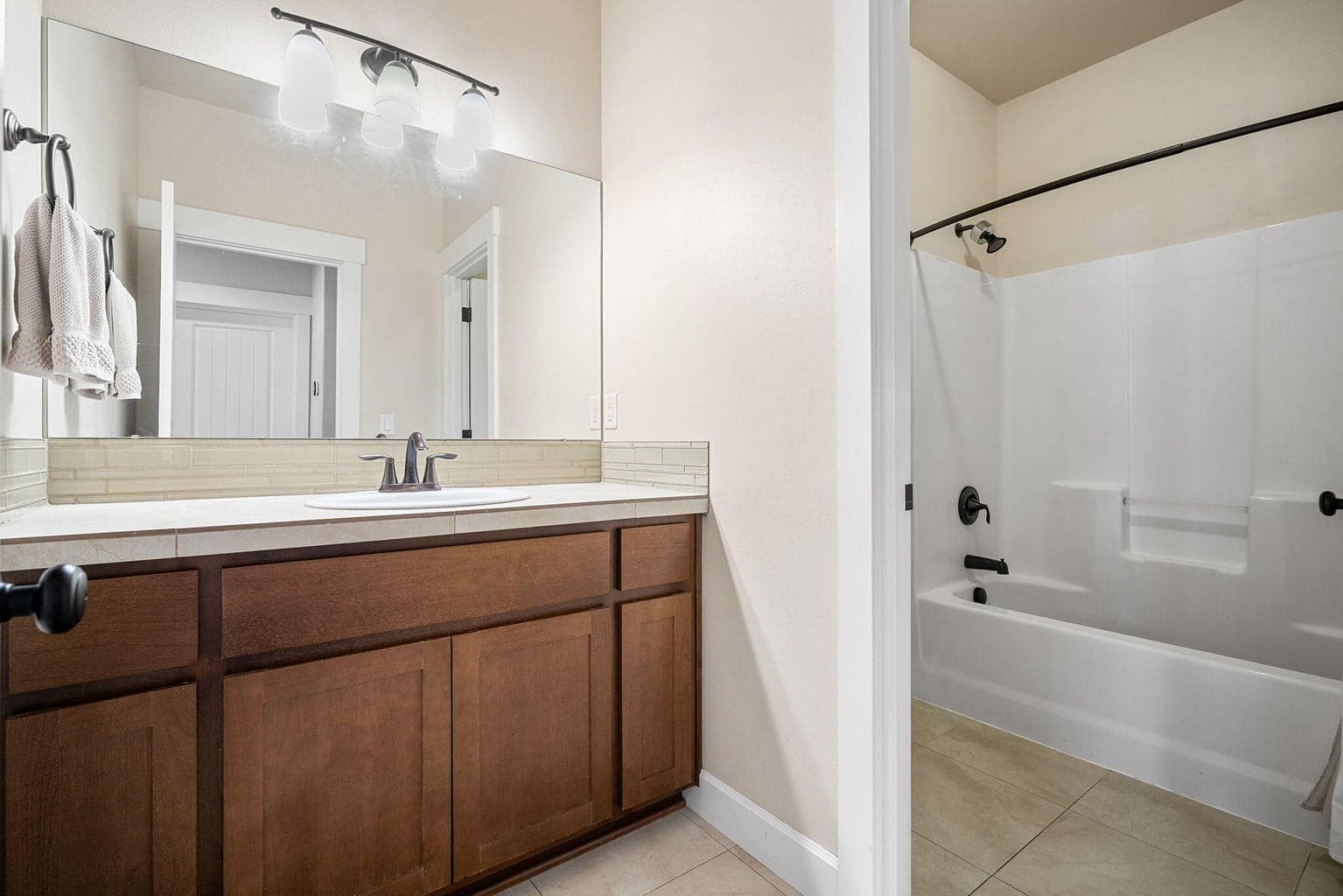 Photo of 20815 Alpine Ridge Place 24 of 48