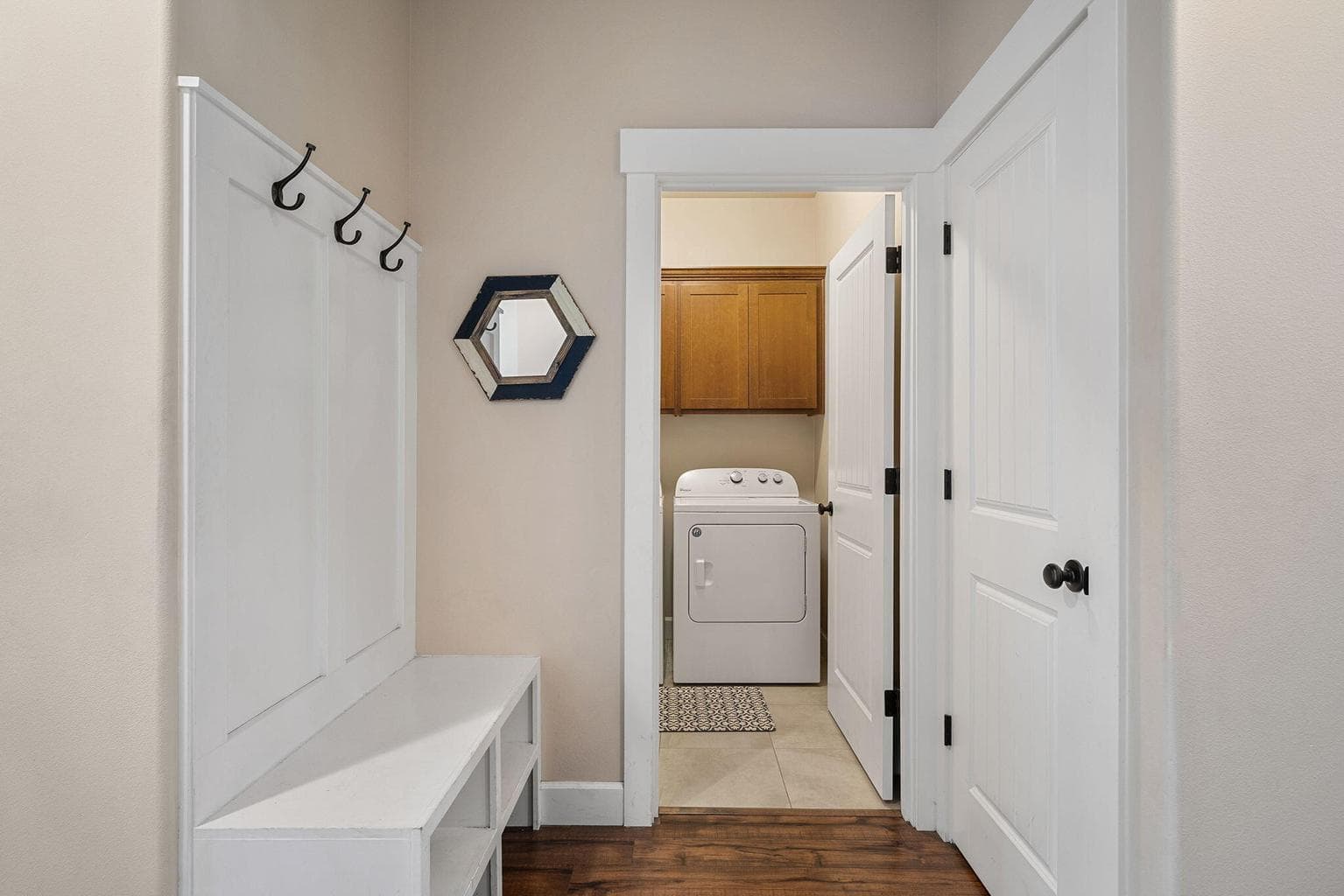 Photo of 20815 Alpine Ridge Place 25 of 48