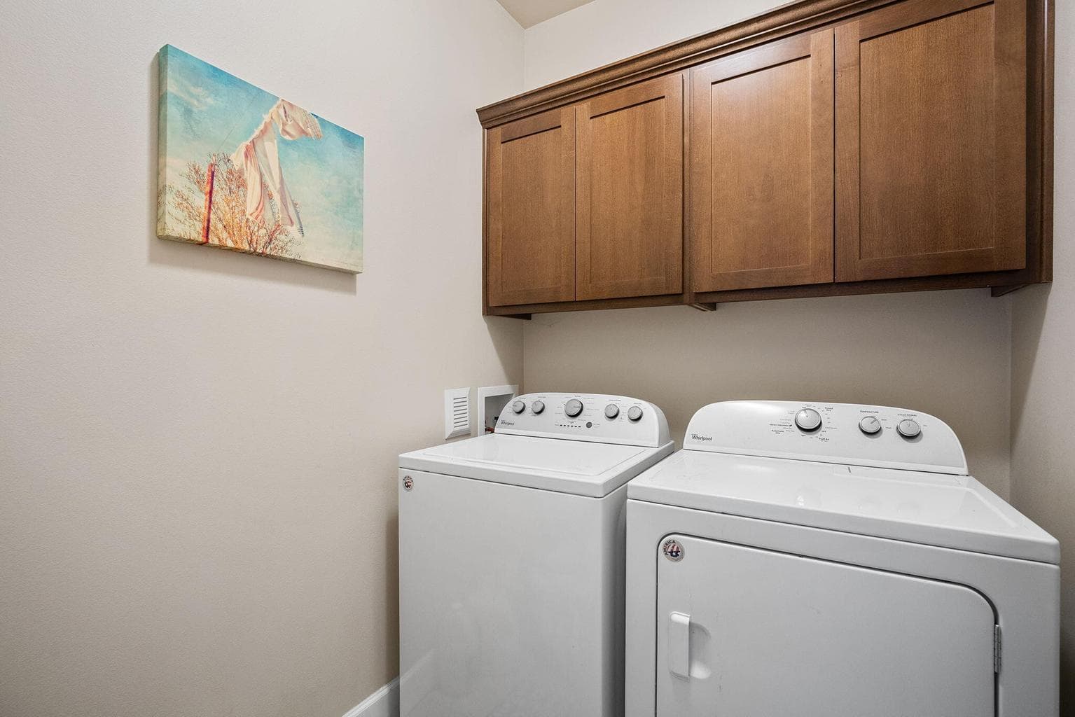 Photo of 20815 Alpine Ridge Place 26 of 48