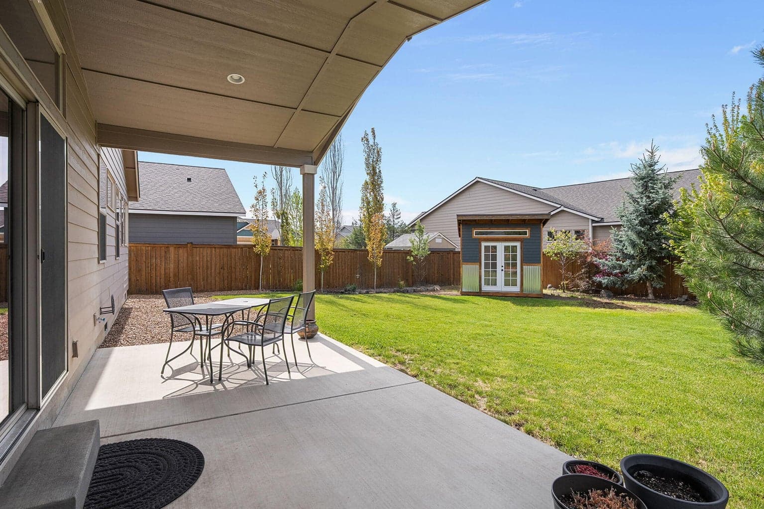 Photo of 20815 Alpine Ridge Place 27 of 48