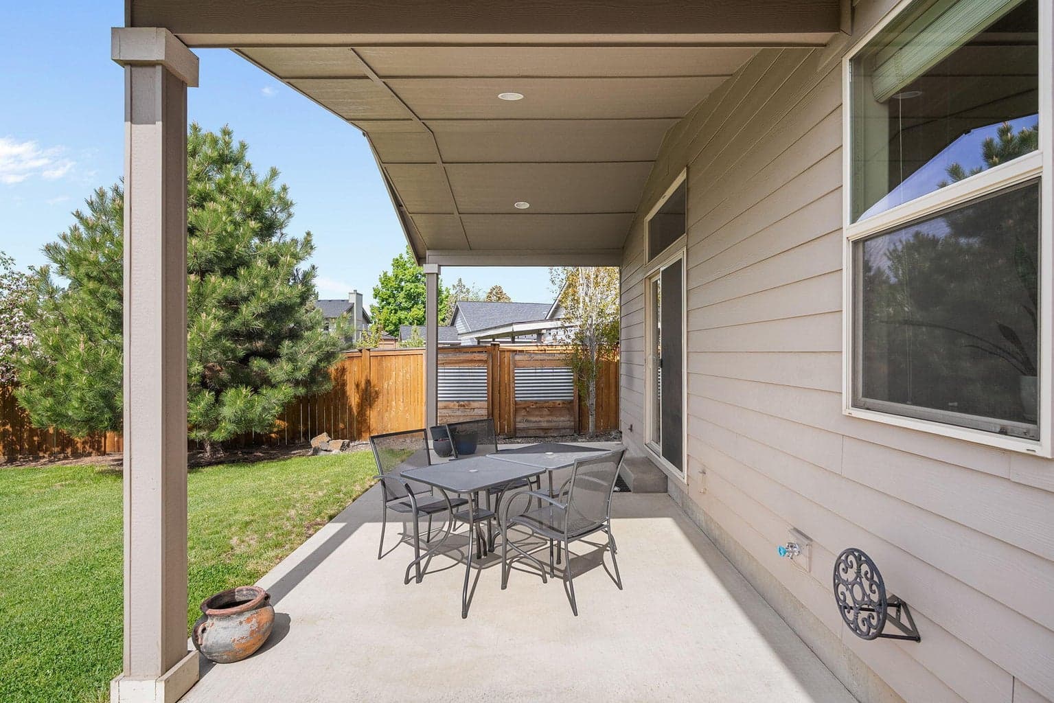 Photo of 20815 Alpine Ridge Place 28 of 48